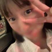 ヒメ日記 2025/07/04 22:25 投稿 つばさ 性の極み 技の伝道師 ver. 匠