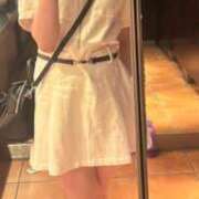 ヒメ日記 2025/07/05 19:05 投稿 つばさ 性の極み 技の伝道師 ver. 匠