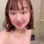 ヒメ日記 2025/07/06 03:05 投稿 つばさ 性の極み 技の伝道師 ver. 匠