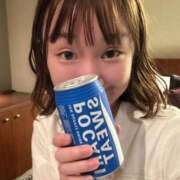 ヒメ日記 2025/07/06 03:45 投稿 つばさ 性の極み 技の伝道師 ver. 匠