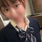 ヒメ日記 2025/07/07 03:17 投稿 つばさ 性の極み 技の伝道師 ver. 匠