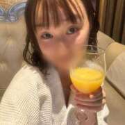 ヒメ日記 2025/07/08 13:02 投稿 つばさ 性の極み 技の伝道師 ver. 匠