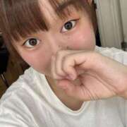 ヒメ日記 2025/07/08 13:35 投稿 つばさ 性の極み 技の伝道師 ver. 匠