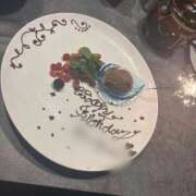 ヒメ日記 2025/07/16 00:25 投稿 つばさ 性の極み 技の伝道師 ver. 匠