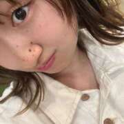 ヒメ日記 2025/07/18 18:45 投稿 つばさ 性の極み 技の伝道師 ver. 匠