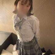 ヒメ日記 2025/07/19 02:15 投稿 つばさ 性の極み 技の伝道師 ver. 匠