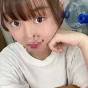 ヒメ日記 2025/07/24 18:45 投稿 つばさ 性の極み 技の伝道師 ver. 匠