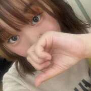 ヒメ日記 2025/07/29 14:15 投稿 つばさ 性の極み 技の伝道師 ver. 匠