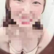 ヒメ日記 2025/07/30 18:48 投稿 つばさ 性の極み 技の伝道師 ver. 匠