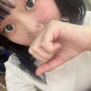 ヒメ日記 2025/08/03 14:19 投稿 つばさ 性の極み 技の伝道師 ver. 匠