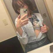 ヒメ日記 2025/08/03 16:36 投稿 つばさ 性の極み 技の伝道師 ver. 匠