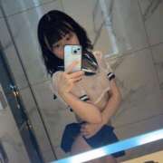 ヒメ日記 2025/08/06 22:25 投稿 つばさ 性の極み 技の伝道師 ver. 匠