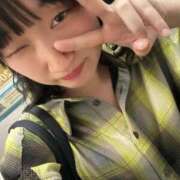 ヒメ日記 2025/08/12 16:10 投稿 つばさ 性の極み 技の伝道師 ver. 匠