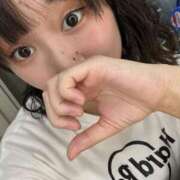 ヒメ日記 2025/08/15 16:25 投稿 つばさ 性の極み 技の伝道師 ver. 匠