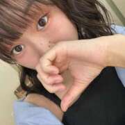 ヒメ日記 2025/08/23 14:25 投稿 つばさ 性の極み 技の伝道師 ver. 匠