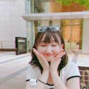 ヒメ日記 2025/08/29 18:25 投稿 つばさ 性の極み 技の伝道師 ver. 匠