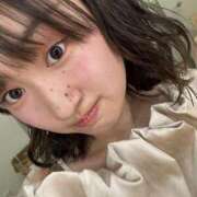 ヒメ日記 2025/08/30 14:25 投稿 つばさ 性の極み 技の伝道師 ver. 匠