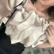 ヒメ日記 2025/08/31 06:45 投稿 つばさ 性の極み 技の伝道師 ver. 匠