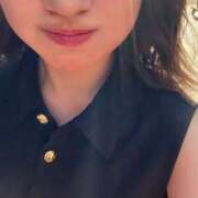 ヒメ日記 2025/08/31 16:05 投稿 つばさ 性の極み 技の伝道師 ver. 匠