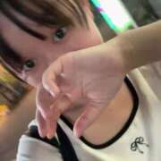 ヒメ日記 2025/09/01 19:35 投稿 つばさ 性の極み 技の伝道師 ver. 匠