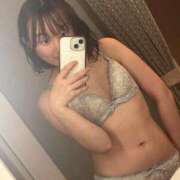 ヒメ日記 2025/09/02 00:13 投稿 つばさ 性の極み 技の伝道師 ver. 匠