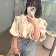 ヒメ日記 2025/09/02 23:25 投稿 つばさ 性の極み 技の伝道師 ver. 匠