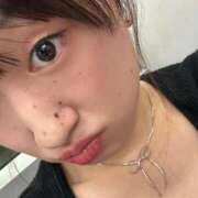 ヒメ日記 2025/09/04 21:59 投稿 つばさ 性の極み 技の伝道師 ver. 匠