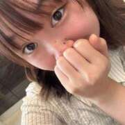 ヒメ日記 2025/09/30 16:35 投稿 つばさ 性の極み 技の伝道師 ver. 匠