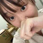 ヒメ日記 2025/10/11 17:22 投稿 つばさ 性の極み 技の伝道師 ver. 匠