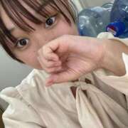 ヒメ日記 2025/10/12 20:46 投稿 つばさ 性の極み 技の伝道師 ver. 匠