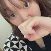 ヒメ日記 2025/10/18 16:15 投稿 つばさ 性の極み 技の伝道師 ver. 匠