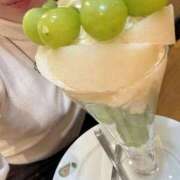 ヒメ日記 2025/10/26 21:16 投稿 つばさ 性の極み 技の伝道師 ver. 匠