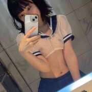 ヒメ日記 2025/10/27 02:45 投稿 つばさ 性の極み 技の伝道師 ver. 匠