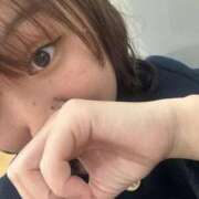 ヒメ日記 2025/10/31 19:05 投稿 つばさ 性の極み 技の伝道師 ver. 匠