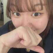 ヒメ日記 2025/10/31 21:35 投稿 つばさ 性の極み 技の伝道師 ver. 匠