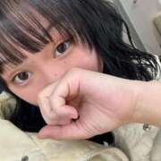 ヒメ日記 2025/11/02 18:05 投稿 つばさ 性の極み 技の伝道師 ver. 匠