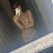 ヒメ日記 2025/11/02 18:46 投稿 つばさ 性の極み 技の伝道師 ver. 匠