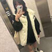 ヒメ日記 2025/11/02 22:08 投稿 つばさ 性の極み 技の伝道師 ver. 匠