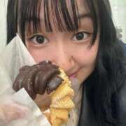 ヒメ日記 2025/11/03 18:25 投稿 つばさ 性の極み 技の伝道師 ver. 匠