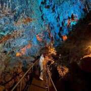 ヒメ日記 2025/11/18 20:42 投稿 つばさ 性の極み 技の伝道師 ver. 匠