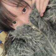 ヒメ日記 2025/11/18 23:35 投稿 つばさ 性の極み 技の伝道師 ver. 匠