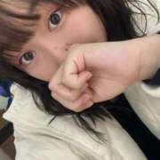 ヒメ日記 2025/11/21 14:15 投稿 つばさ 性の極み 技の伝道師 ver. 匠