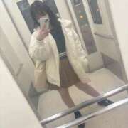 ヒメ日記 2025/11/22 13:20 投稿 つばさ 性の極み 技の伝道師 ver. 匠