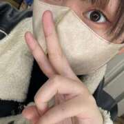 ヒメ日記 2025/11/22 15:15 投稿 つばさ 性の極み 技の伝道師 ver. 匠