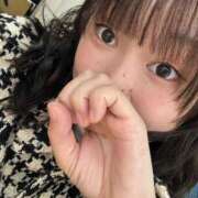 ヒメ日記 2025/11/24 13:25 投稿 つばさ 性の極み 技の伝道師 ver. 匠