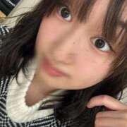 ヒメ日記 2025/12/02 14:25 投稿 つばさ 性の極み 技の伝道師 ver. 匠