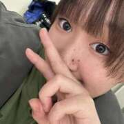 ヒメ日記 2025/12/03 14:35 投稿 つばさ 性の極み 技の伝道師 ver. 匠