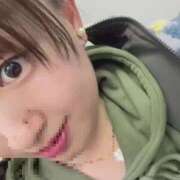 ヒメ日記 2025/12/03 21:05 投稿 つばさ 性の極み 技の伝道師 ver. 匠