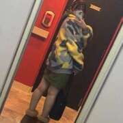 ヒメ日記 2025/12/04 14:05 投稿 つばさ 性の極み 技の伝道師 ver. 匠