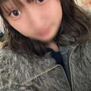 ヒメ日記 2025/12/04 14:25 投稿 つばさ 性の極み 技の伝道師 ver. 匠